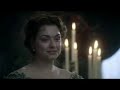 North and South - Far Away