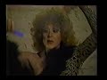 Lucia Mendez - Colorina (cap.0)
