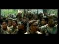 Making of PotC-DMC [1 of 4]