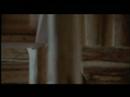 Beastly Boyz: Clip 3