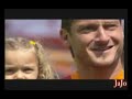 AS Roma-Le Emozioni Di Un Anno Indimenticabile