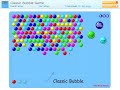Browsergame