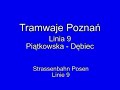 Tram Poznań 9d.mp4