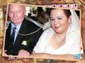 ana-johnny wedding