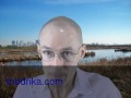 Click here to watch this video R Language:Why Learn it?