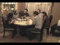 videos de Ryan's Party