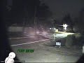 Caught on Video: Stealing Obama Sign!