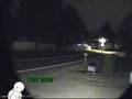 Caught on Video: Stealing Obama Sign!
