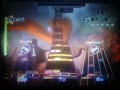 GGAHT - Full Expert Band - Gold Stars - 3 million points GGAHT - Full Expert Band - Gold Stars - 3 million points
