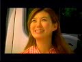 HINO DUTRO ver.4 �Ƃ������肦 CM