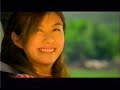 HINO DUTRO ver.4 �Ƃ������肦 CM