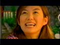HINO DUTRO ver.4 �Ƃ������肦 CM