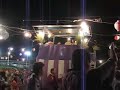 Bon Dancing in Hawaii - \"Asadoya Yunta\"