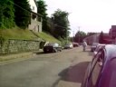 Best bike Tricks