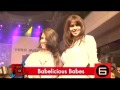 Gorgeous Genelia D'souza(1 month ago)