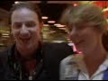 U2 (bono) - Lucy In The Sky With Diamonds U2 (bono) - Lucy In The Sky With Diamonds