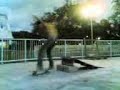 Digos Skaters