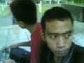 Digos Skaters