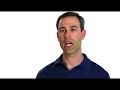 Working at Google Seattle - Michael:  UX Researcher