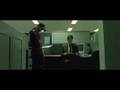 Matrix - Würstchen oder was Part 2
