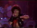 KROKUS ~LONG STICK GOES BOOM~