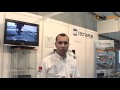 Ver Video