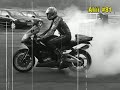 Aliii #81 massacre video with Aprilia RSV 1000 Mille Aliii #81 massacre video with Aprilia RSV 1000 Mille