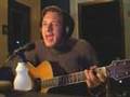 KRIS SHRED - You Took You Away (Original)