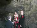 6/6/6 wedding in Iceland