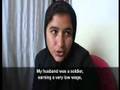 Wrongful death - Iraq