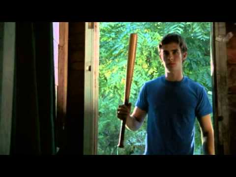 Watch Mean Creek Streaming