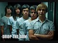 Drop The Gun 04