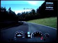 Nurburgring XJ220 - GT4