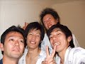 秋の入替のオフショットです。試合に行くにあたり、仲良し四年生七人は一台の車で行くことにしました。そのときの様子です★