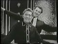 The Patton Brothers - Banana Boat Song (Day-O)