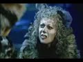 Grizabella the glamour cat- karaoke/instrumental Grizabella the glamour cat- karaoke/instrumental