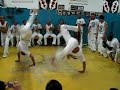 Mestre Poncianinho Mestre Espirro Mirim CDO-BRASIL Mestre Poncianinho Mestre Espirro Mirim CDO-BRASIL
