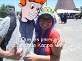 Nota Otakuton 2007 #4 Nota Otakuton 2007 #4