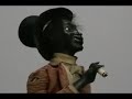 Black Smoker Automaton by Lambert Black Smoker Automaton by Lambert