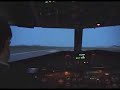 ATR-72 Simulator ATR-72 Simulator