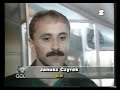 STAL MIELEC LATA 90