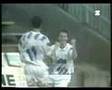 STAL MIELEC LATA 90