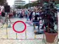 Festa Rural em Torres Vedras