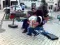 Festa Rural em Torres Vedras