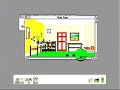 The WIMP game AcornGamez Video Archive The WIMP game AcornGamez Video Archive