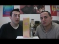 Click here to watch this video Review-loveandglamour-jlo-w.mp4