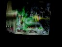 Melee Match 1