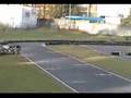 Kart-For-Friends-29-