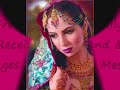 Totally Free Indian Dating, Matrimonial Site