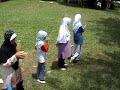 Ibu HendrikoIbu BambangHaninIbu LaluIbu SugengIbu TriIbu WiwikRizqaKak Sal